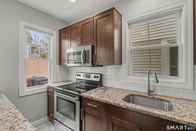 766 Winchester Avenue, New Haven, CT 06511