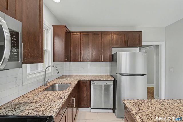 766 Winchester Avenue, New Haven, CT 06511