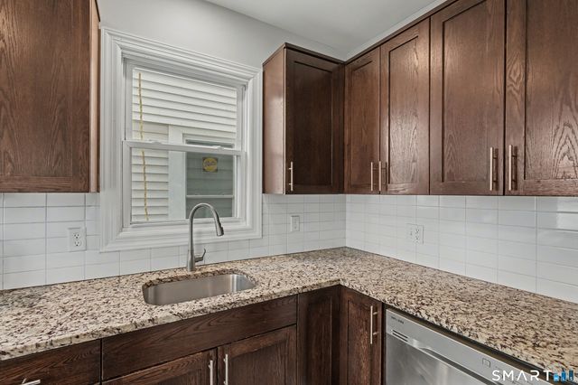 766 Winchester Avenue, New Haven, CT 06511