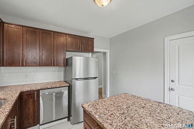 766 Winchester Avenue, New Haven, CT 06511