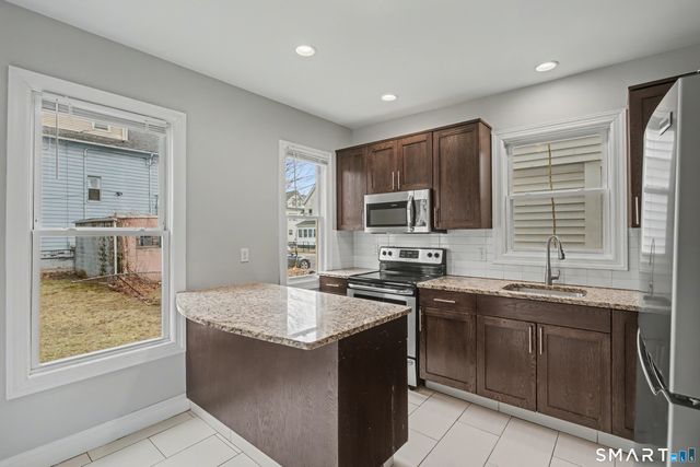 766 Winchester Avenue, New Haven, CT 06511