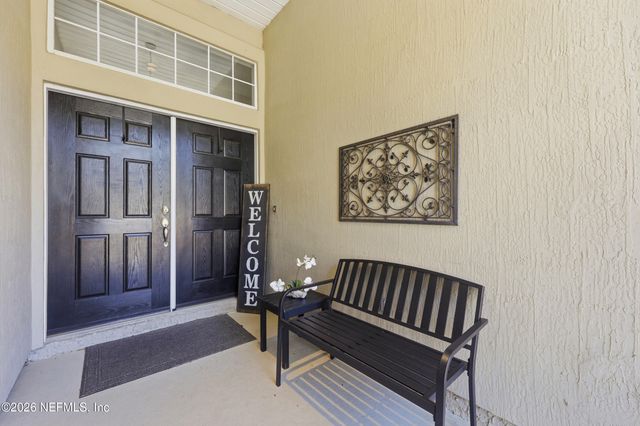 516 ST CLAUDE Place, St. Johns, FL 32259