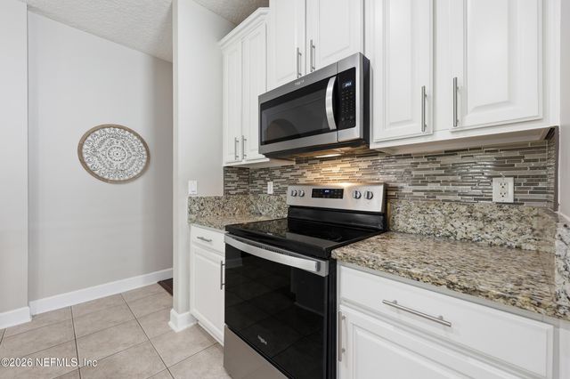 516 ST CLAUDE Place, St. Johns, FL 32259