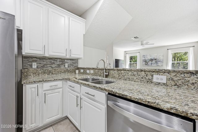 516 ST CLAUDE Place, St. Johns, FL 32259