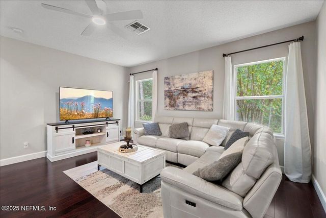 516 ST CLAUDE Place, St. Johns, FL 32259