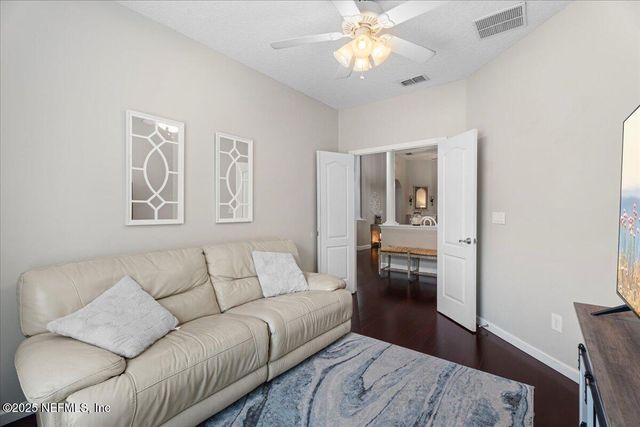 516 ST CLAUDE Place, St. Johns, FL 32259