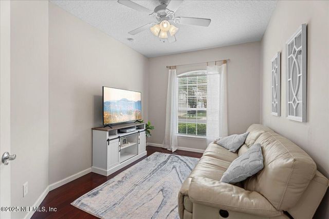 516 ST CLAUDE Place, St. Johns, FL 32259