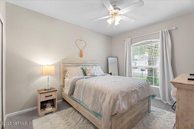 516 ST CLAUDE Place, St. Johns, FL 32259