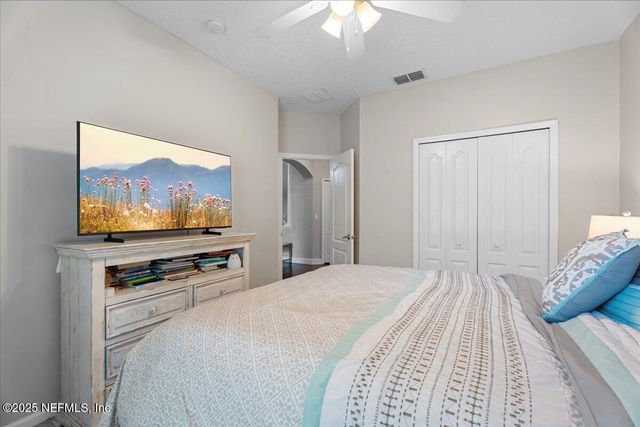 516 ST CLAUDE Place, St. Johns, FL 32259