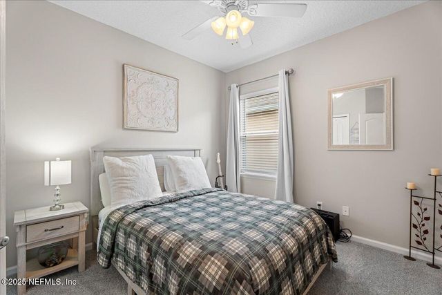 516 ST CLAUDE Place, St. Johns, FL 32259