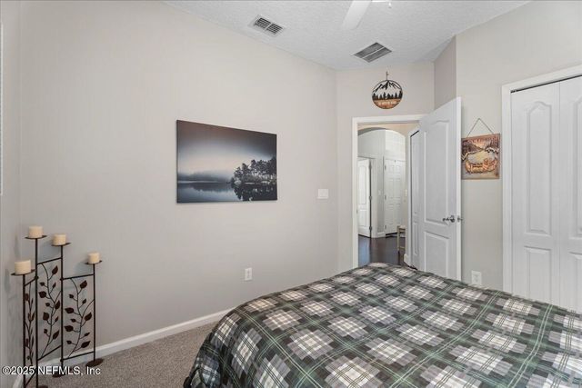 516 ST CLAUDE Place, St. Johns, FL 32259