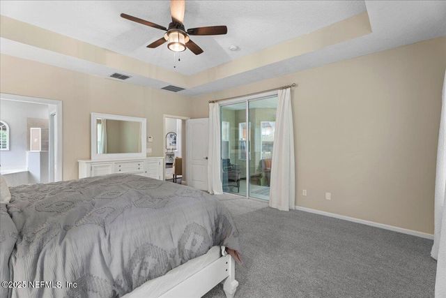 516 ST CLAUDE Place, St. Johns, FL 32259