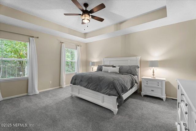 516 ST CLAUDE Place, St. Johns, FL 32259