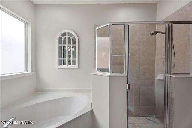 516 ST CLAUDE Place, St. Johns, FL 32259