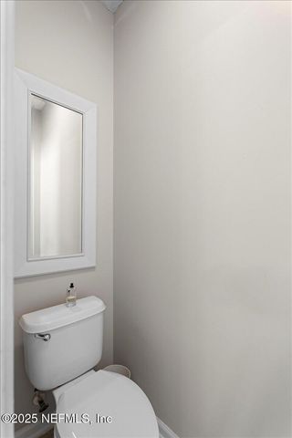 516 ST CLAUDE Place, St. Johns, FL 32259