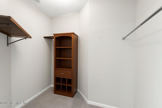 516 ST CLAUDE Place, St. Johns, FL 32259