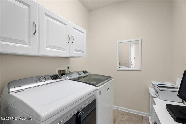 516 ST CLAUDE Place, St. Johns, FL 32259