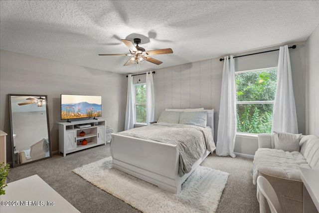 516 ST CLAUDE Place, St. Johns, FL 32259