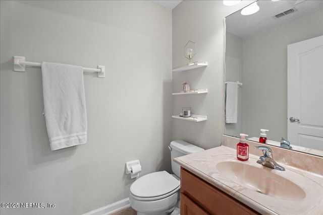 516 ST CLAUDE Place, St. Johns, FL 32259