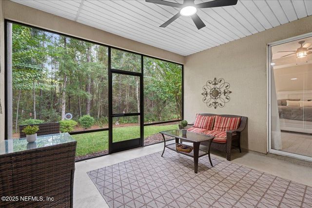 516 ST CLAUDE Place, St. Johns, FL 32259