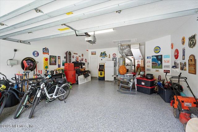 516 ST CLAUDE Place, St. Johns, FL 32259