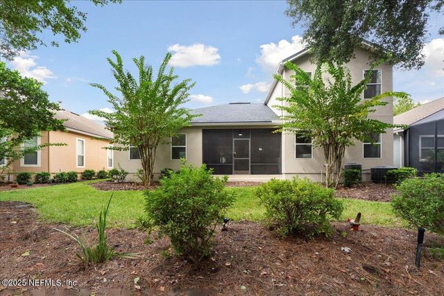 516 ST CLAUDE Place, St. Johns, FL 32259