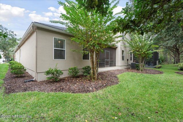 516 ST CLAUDE Place, St. Johns, FL 32259