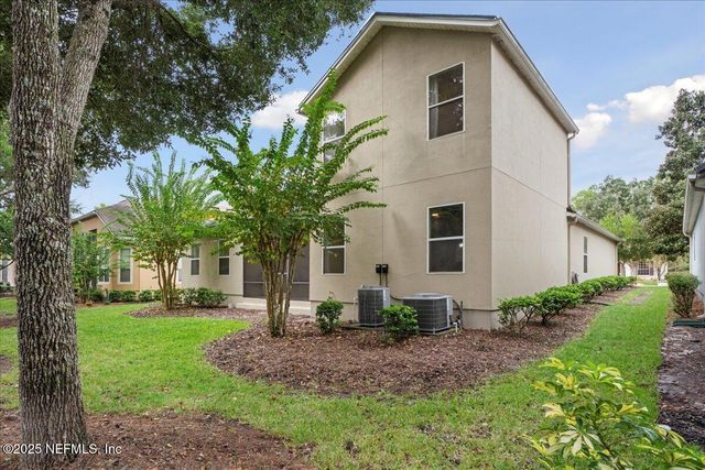 516 ST CLAUDE Place, St. Johns, FL 32259