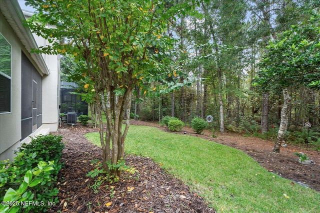 516 ST CLAUDE Place, St. Johns, FL 32259