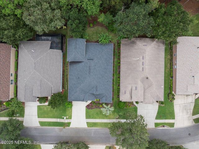 516 ST CLAUDE Place, St. Johns, FL 32259