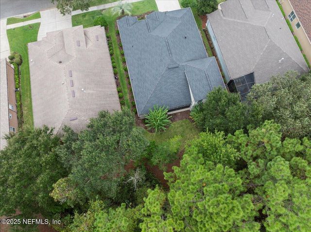 516 ST CLAUDE Place, St. Johns, FL 32259
