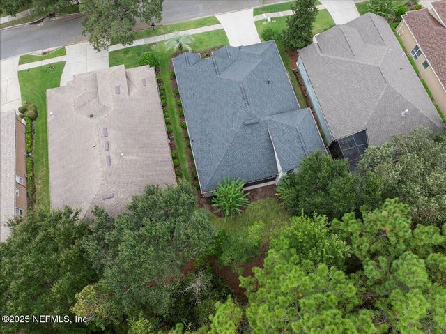 516 ST CLAUDE Place, St. Johns, FL 32259