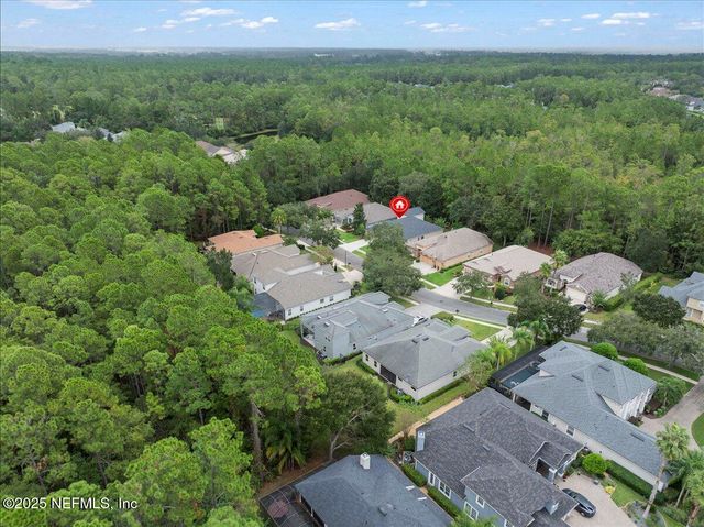 516 ST CLAUDE Place, St. Johns, FL 32259