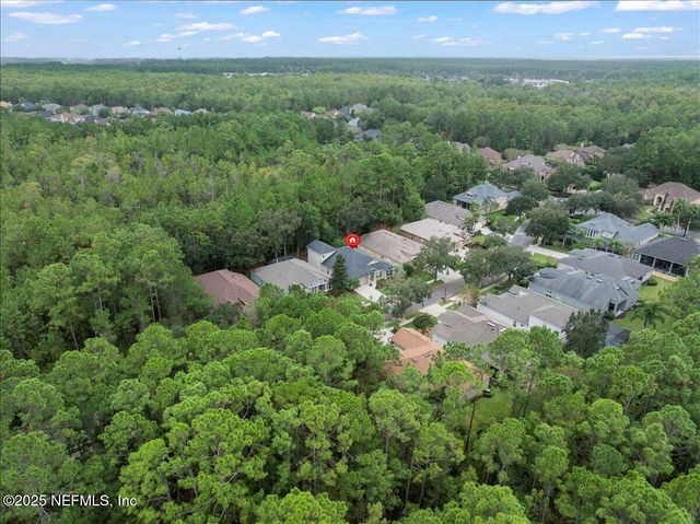 516 ST CLAUDE Place, St. Johns, FL 32259