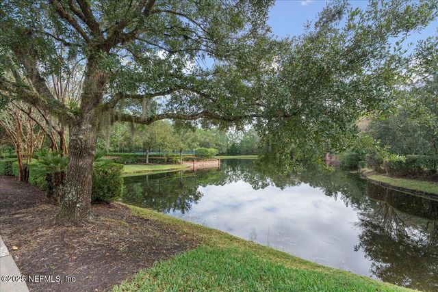 516 ST CLAUDE Place, St. Johns, FL 32259