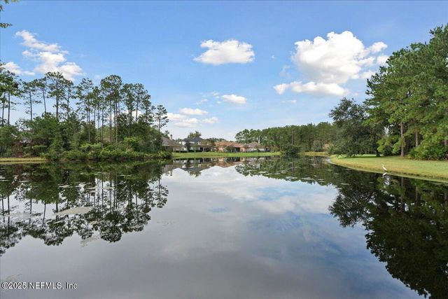 516 ST CLAUDE Place, St. Johns, FL 32259