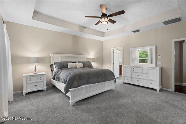 516 ST CLAUDE Place, St. Johns, FL 32259