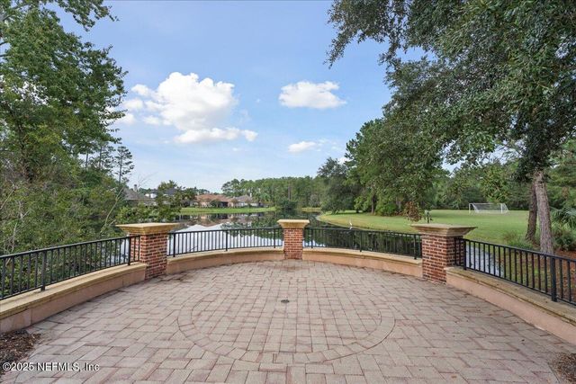 516 ST CLAUDE Place, St. Johns, FL 32259