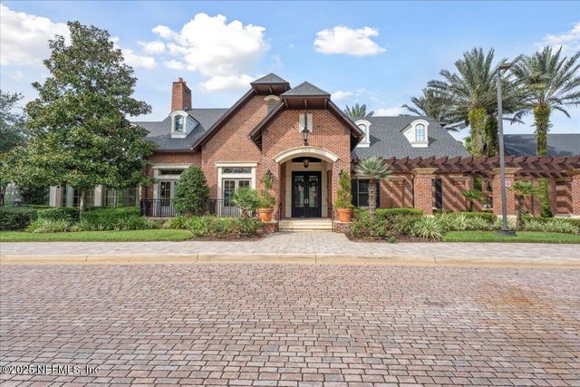 516 ST CLAUDE Place, St. Johns, FL 32259