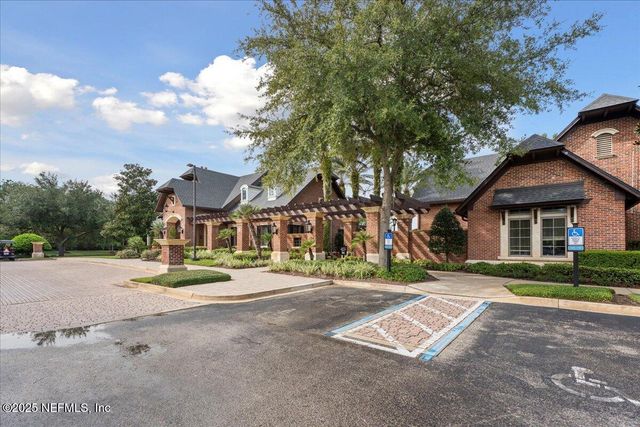 516 ST CLAUDE Place, St. Johns, FL 32259