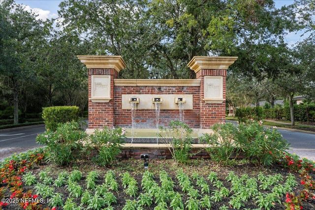 516 ST CLAUDE Place, St. Johns, FL 32259