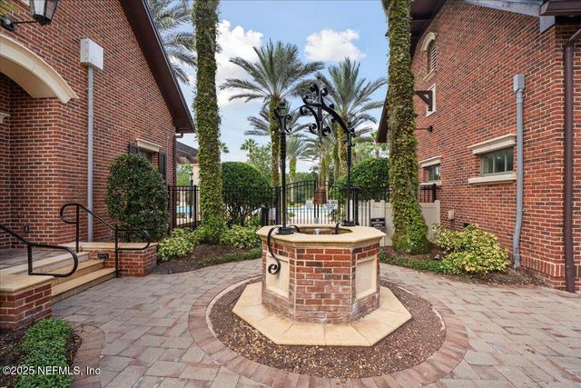 516 ST CLAUDE Place, St. Johns, FL 32259