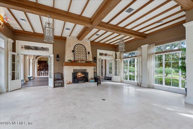 516 ST CLAUDE Place, St. Johns, FL 32259