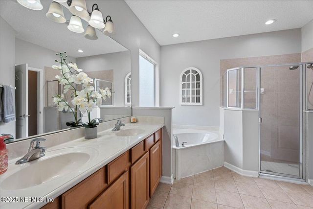 516 ST CLAUDE Place, St. Johns, FL 32259