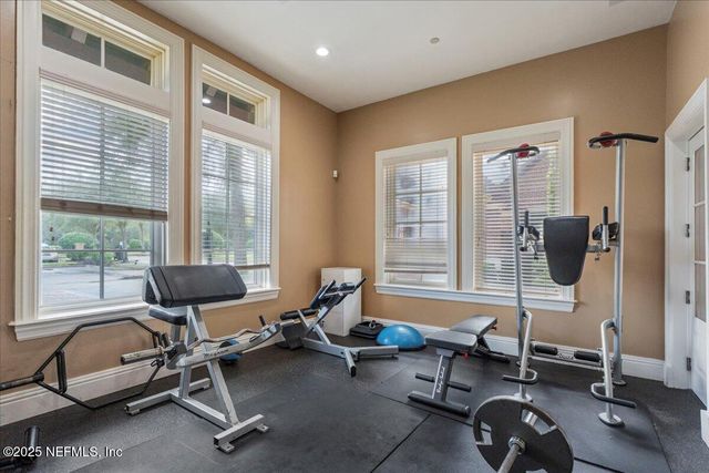 516 ST CLAUDE Place, St. Johns, FL 32259