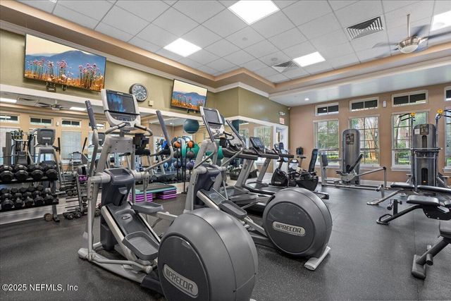 516 ST CLAUDE Place, St. Johns, FL 32259