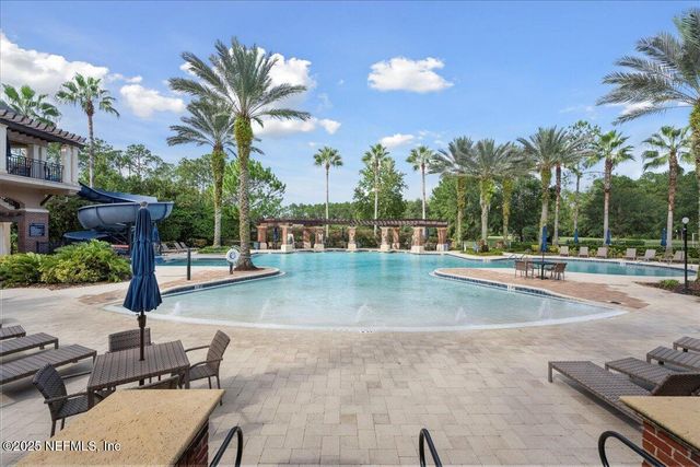 516 ST CLAUDE Place, St. Johns, FL 32259