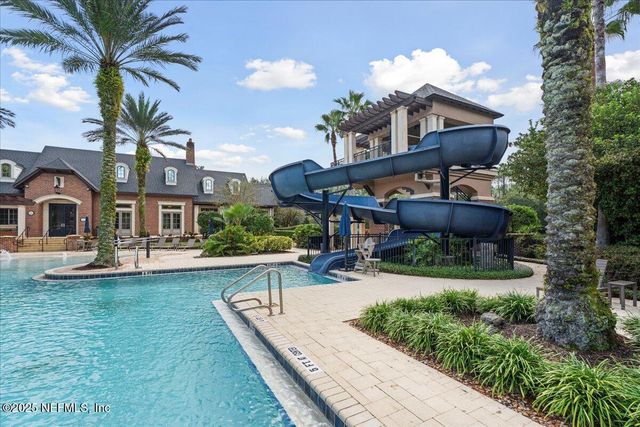 516 ST CLAUDE Place, St. Johns, FL 32259