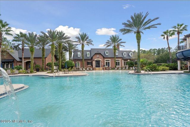 516 ST CLAUDE Place, St. Johns, FL 32259