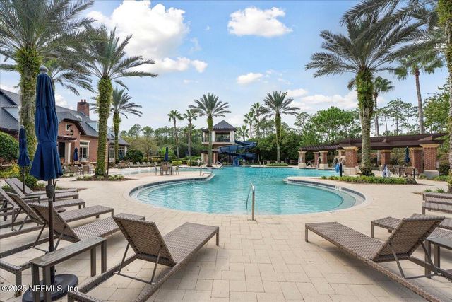 516 ST CLAUDE Place, St. Johns, FL 32259